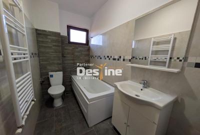 Apartament decomandat cu 2 camere mobilat si loc de parcare - 6