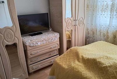 De vinzare ap cu doua cam - 2