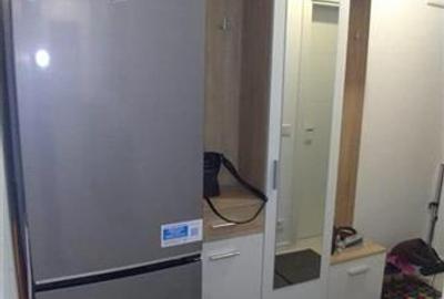 Apartament cu 3 camere semidecomandat în Titan - 7