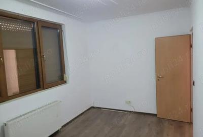 CHIRIE 2 camere Carpati II, parter (micut), imediat ocupabil, doar cu mobila de bucatarie - 7