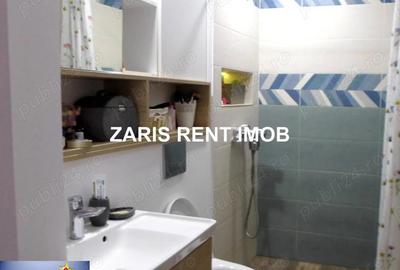 Inchiriere apartament 4 camere lux in Ploiesti, Republicii - 3