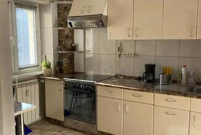 Apartament cu 3 camere decomandat în Pantelimon - 1