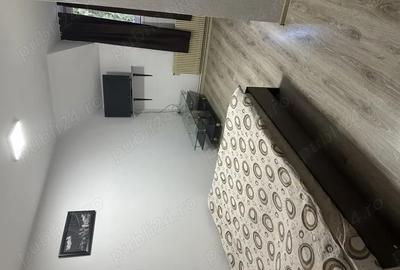 Inchiriez apartament cu 1 camera la casa - 1