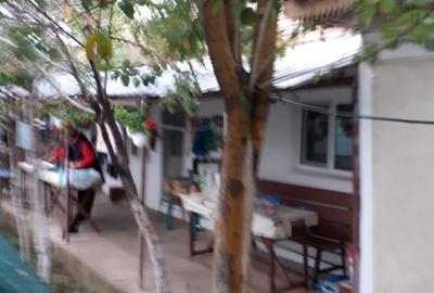Casă cu 4 camere în Central - 3