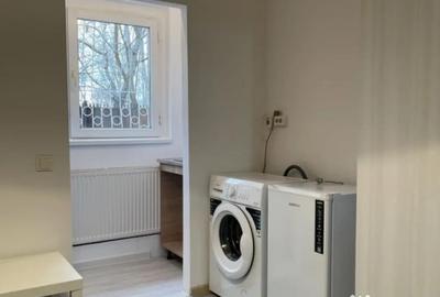 Garsonieră în Fizicienilor - 4