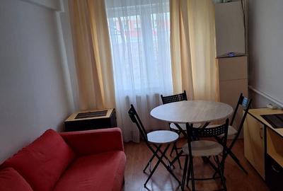 Inchiriere Apartament 2 camere Centrala Propie Crangasi Inchiriere Apartament 2 camere Centrala Propie Crangasi - 1