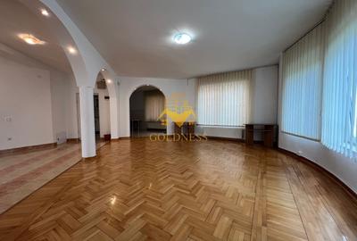 Casă individuală cu 2 camere cu Canalizare în Gheorgheni - 2