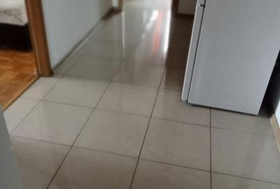 Apartament cu 2 camere decomandat în Cristian - 4