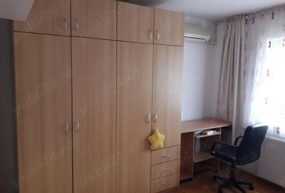De inchiriat apartament 2 camere-zona Terezian - 9