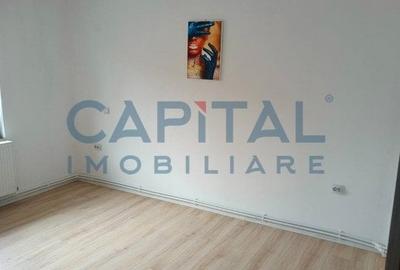 Casa de vanzare in Vaslui - zona Copou - 3