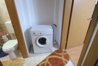 Proprietar ofer spre închiriere ap. 3 camere - 2