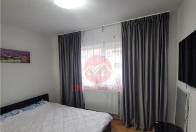 Apartament 3 Camere Mobilat si Utilat, Navodari - 3