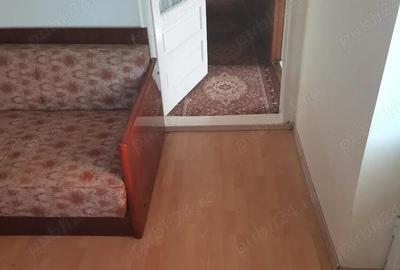 Casă cu 5 camere cu Teren 1300 Mp în Central - 3