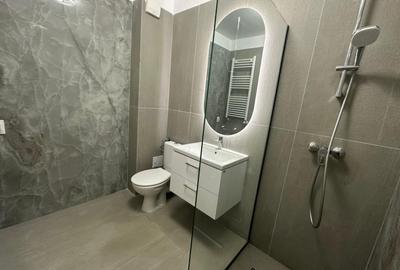 2 Camere Parcare 4min Metrou Pasarela Berceni Joy Biruintei 87 Popesti - 11