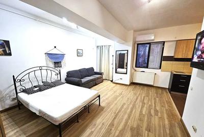 Garsonieră în Alba Iulia - 3