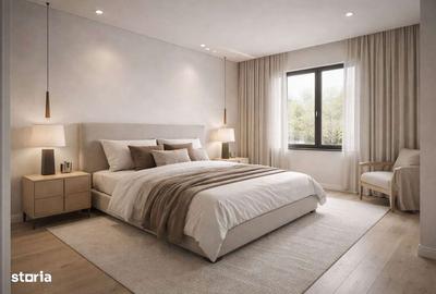 Casă cu 3 camere în Tomești - 6