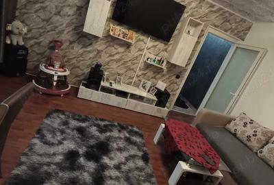 Apartament cu 2 camere decomandat în Tineretului - 1