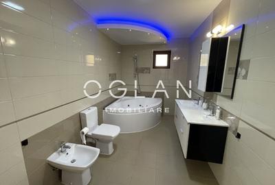 Casa individuala 5 camere, curte , Selimbar - 5