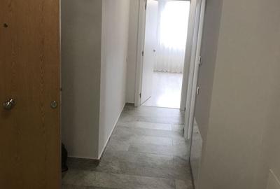 Apartament cu 3 camere decomandat, mobilat în Braytim - 11