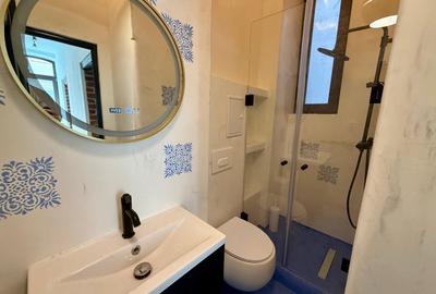 Apartament 2 camere | Complet Renovat | Cotroceni - 4