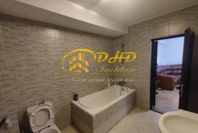 Apartament cu 2 camere semidecomandat în Copou - 5