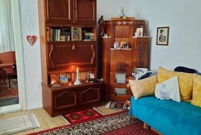 CASA CENTRU URLATI - 5