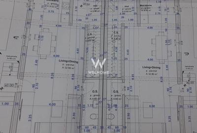 Duplex modern Calea Cisnadiei, Sibiu - 11