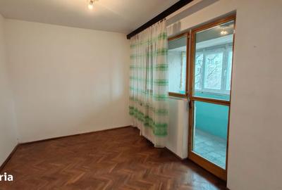 Apartament cu 4 camere decomandat în Pantelimon - 3