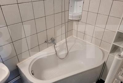Apartament 2 camere, 72 mp, zona Ultracentral - 3