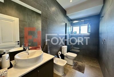 Casa individuala premium cu 5 camere si 190 mp utili - Mosnita zona centrala - 33