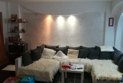 Apartament Modern cu 3 camere, etaj 3, 97 mp, Selgros - 2
