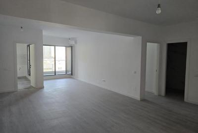 Vand apartament 2 camere in complex Smart Residence Lujerului - 13