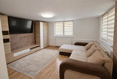 FILM&Tur 3D! Casa eleganta, curte amenajata, garaj, Brancovenesti, Mures - 6