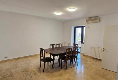 Vanzare - Penthouse- duplex- Polona - 16