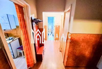 Apartament 2 Camere I Decomandat I Parter I Mihai Viteazul - 3