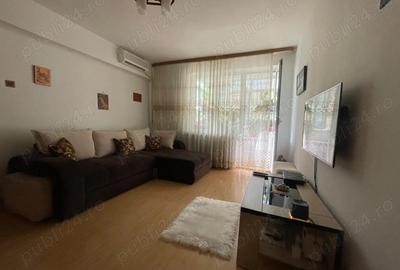 Vand apartament cu 2 camere - 10