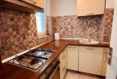 Apartament 2 camere Lujerului - 5