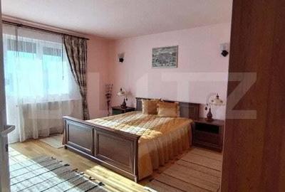 VILA DE LUX FIENI Comision 0% cumparator - 2