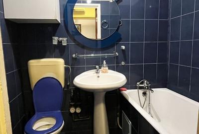 3 camere zona brancoveanu - 3