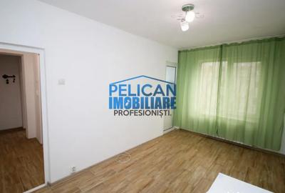 Apartament cu 3 camere semidecomandat, mobilat în Neptun - 8