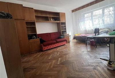 RECO,  apartament 3 camere Sovata - 14