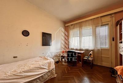 Oportunitate de investi?ie , 4 camere, loc de parcare, i... - 8