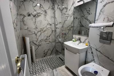 REV0014618 Casa Individuala I Turda l Domenii I Terasa Spatioasa - 10