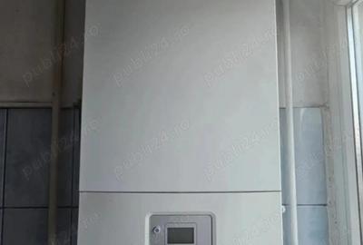 Malul Rosu,2 camere cf.2,etaj 3 4 - 3