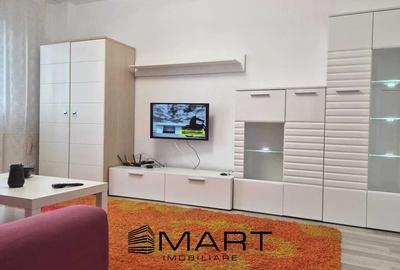 Apartament 2 camere zona Mihai Viteazul - 3