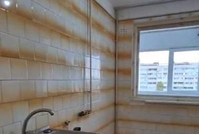 Apartament 2 camere de vanzare Gorjului - 12
