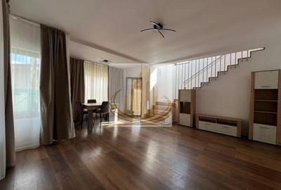 Casă individuală cu 3 camere cu Canalizare în Dumbrăvița - 1