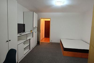 Garsonieră decomandată în Viperești - 2
