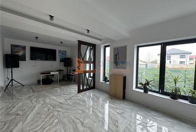 Casa tip P+1 zona Micro 14 - 4