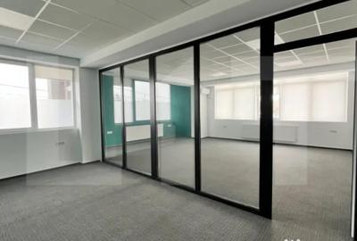 Spațiu comercial, de 240 mp, în Girocului - 1